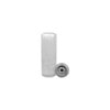 Hasting Filter FF1089 HIGH EFFICIENCY