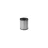 Hasting Filter FF1093