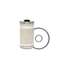 FF1095 by HASTING FILTER - FUEL ELEMENT