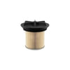Hasting Filter FF1104 FUEL ELEMENT WIT