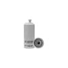 Hasting Filter FF1108-SP Fuel/Water Separator Spin-on with Drain and Sensor Port