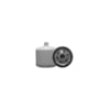 Hasting Filter FF1111 FUEL/WATER SEPAR
