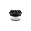 Hasting Filter FF1114 FUEL ELEMENT WIT