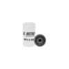 FF1118 by HASTING FILTER - PRIMARY FUEL SPI