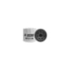 Hasting Filter FF1119 FUEL SPIN-ON