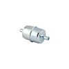 Hasting Filter FF1123 FUEL FLTR