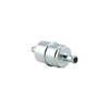 Hasting Filter FF1125 FILTER,FUEL