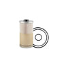 FF1127 by HASTING FILTER - FUEL/WATER SEPAR