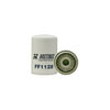 Hasting Filter FF1128 WIRE MESH FUEL S
