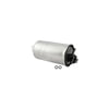 Hasting Filter FF1131 Fuel Filter IN-LINE FUEL FIL