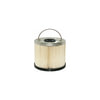 Hasting Filter FF1132