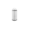 Hasting Filter FF1135