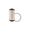 Hasting Filter FF1141 FUEL ELEMENT