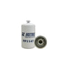 Hasting Filter FF1147 FUEL/WATER SEPAR