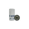 Hasting Filter FF1148 HIGH EFFICIENCY