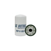 Hasting Filter FF1153 FUEL SPIN-ON
