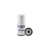 Hasting Filter FF1154 FUEL S-ON