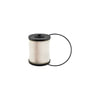 Hasting Filter FF1160 FUEL/WATER SEPAR