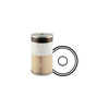 Hasting Filter FF1162 FUEL/WATER SEPAR