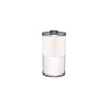 Hasting Filter FF1163 Fuel/Water Separator Element with Relief Valve