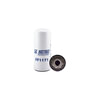 Hasting Filter FF1171 HIGH PERFORMANCE