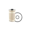 FF1175 by HASTING FILTER - FUEL ELEMENT