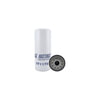 Hasting Filter FF1176 FUEL SPIN-ON