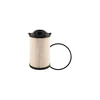 Hasting Filter FF1177 FUEL ELEMENT