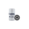 FF1178 by HASTING FILTER - HIGH EFFICIENCY