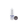 Hasting Filter FF1181 FUEL/WATER SEPAR