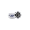 Hasting Filter FF1183 FUEL SPIN-ON