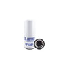 Hasting Filter FF1201 FUEL SPIN-ON