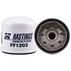 FF1203 by HASTING FILTER - FUEL SPIN-ON