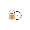 Hasting Filter FF1207