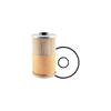 Hasting Filter FF1209 FUEL ELEMENT