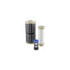 Hasting Filter FF1214
