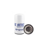 Hasting Filter FF1219