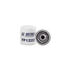 Hasting Filter FF1222 FUEL SPIN-ON WIT