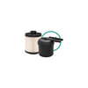Hasting Filter FF1223 SET OF 2 FUEL EL