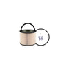 Hasting Filter FF1229 Fuel Filter Fuel Element with Bail Handle