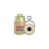 Hasting Filter FF1230 FWS SPIN-ON WITH