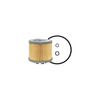 Hasting Filter FF1233 Fuel Element with Bail Handle