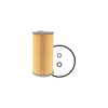 Hasting Filter FF1236 FUEL ELMNT