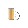 Hasting Filter FF1237 FUEL ELMNT
