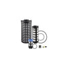 Hasting Filter FF1242