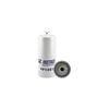Hasting Filter FF1251 ff1251
