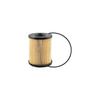 Hasting Filter FF1260 FUEL/WATER SEPAR
