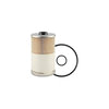 Hasting Filter FF1263