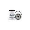 FF1269-O by HASTING FILTER