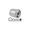 Hasting Filter FF1276